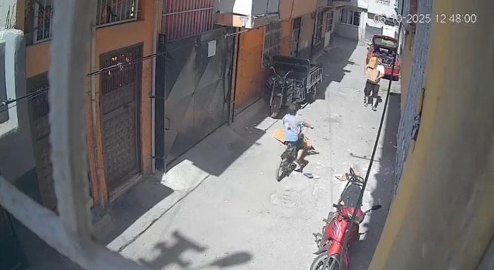 4 Yaşındaki Çocuk Ölümden Döndü! AW554241 01 - Marmara Bölge Gazetesi