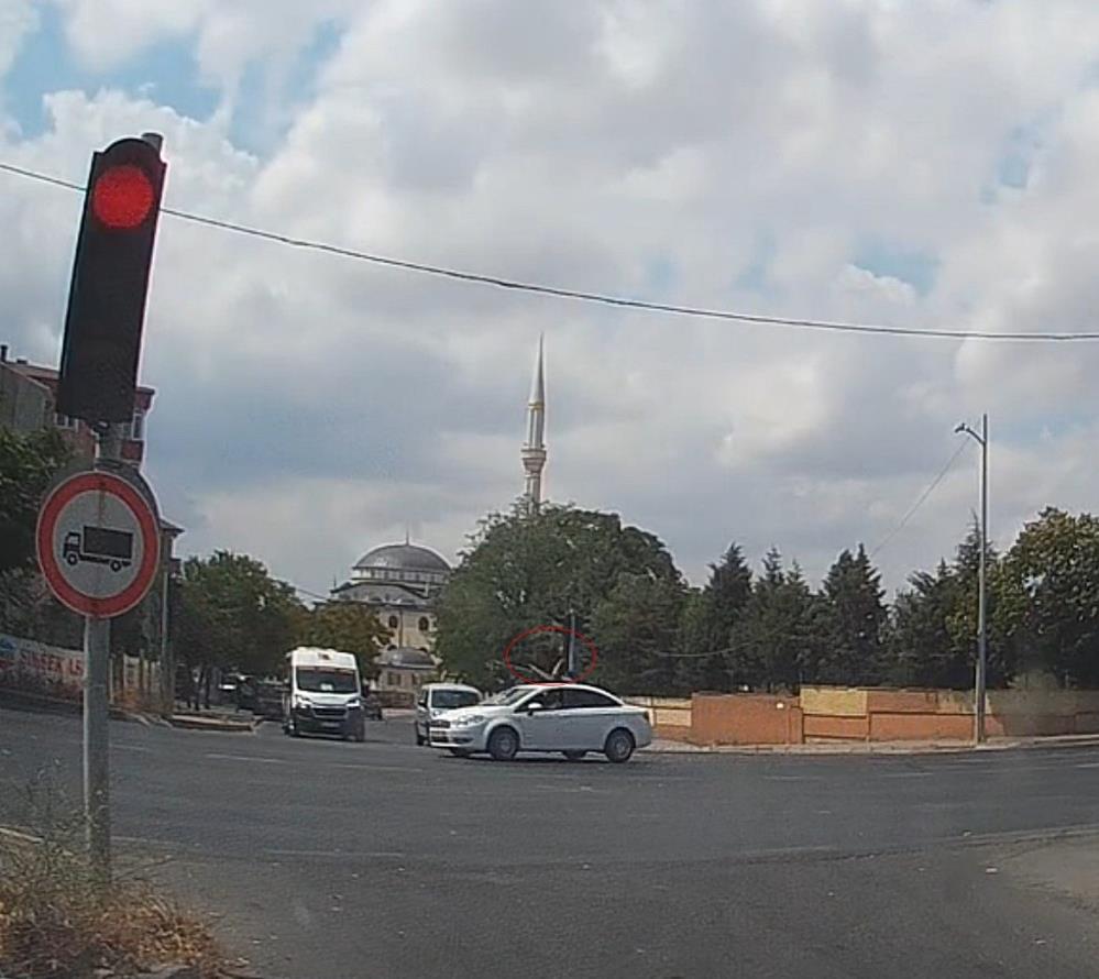 Havaya Fırladı Yoluna Devam Etti AW555072 02 1 - Marmara Bölge Gazetesi