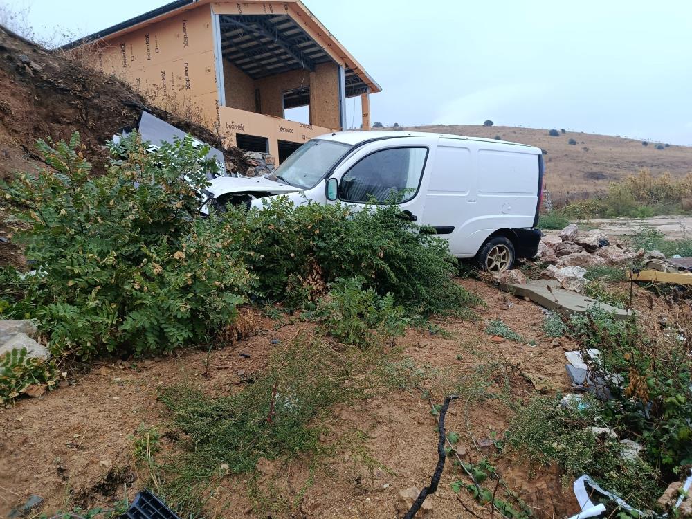 AW555405 03 - Marmara Bölge Gazetesi