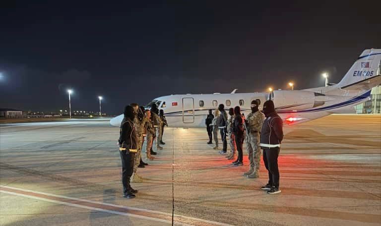 AW556452 02 - Marmara Bölge Gazetesi