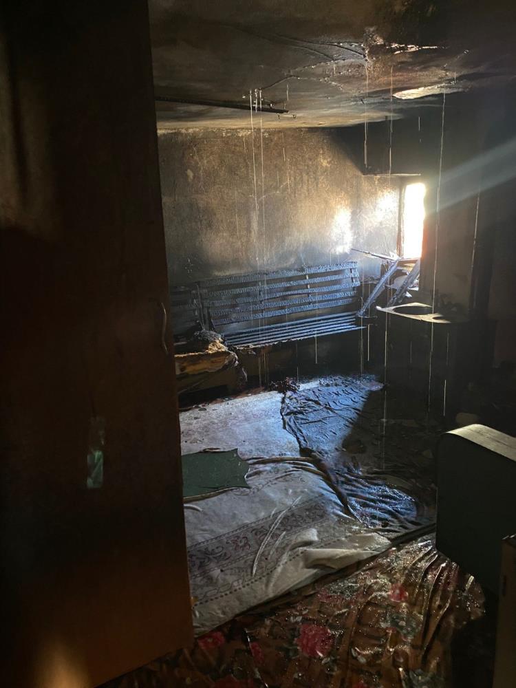 AW558606 02 - Marmara Bölge Gazetesi