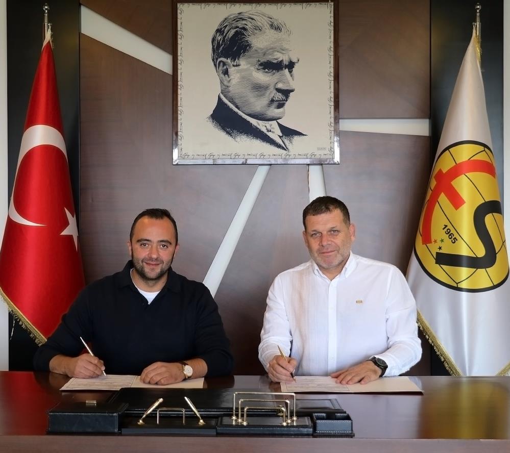 AW558802 02 - Marmara Bölge Gazetesi