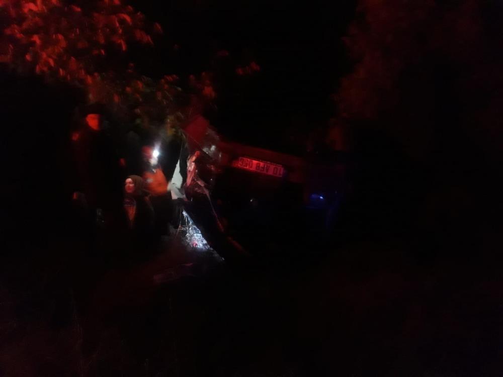 AW559091 02 - Marmara Bölge Gazetesi