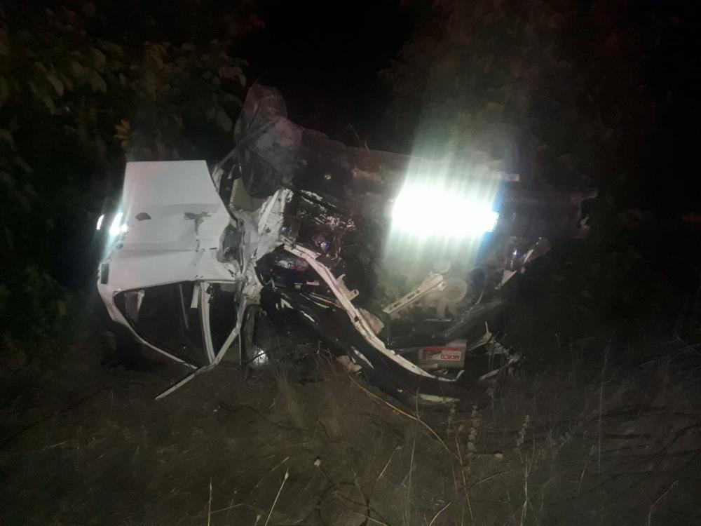 AW559091 04 - Marmara Bölge Gazetesi