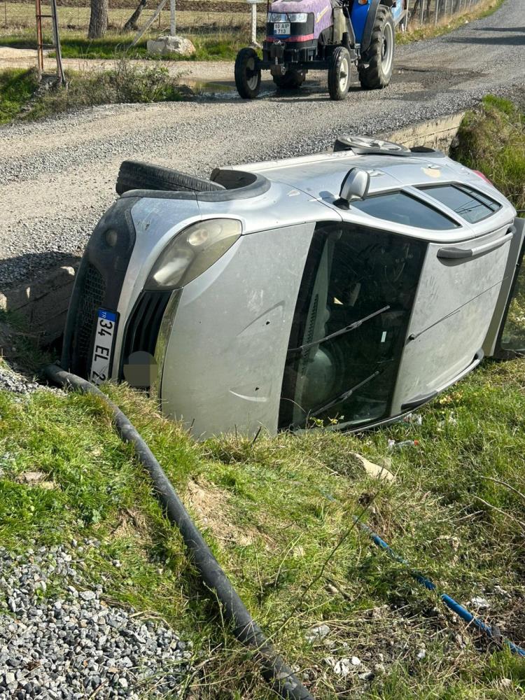 AW560264 04 - Marmara Bölge Gazetesi