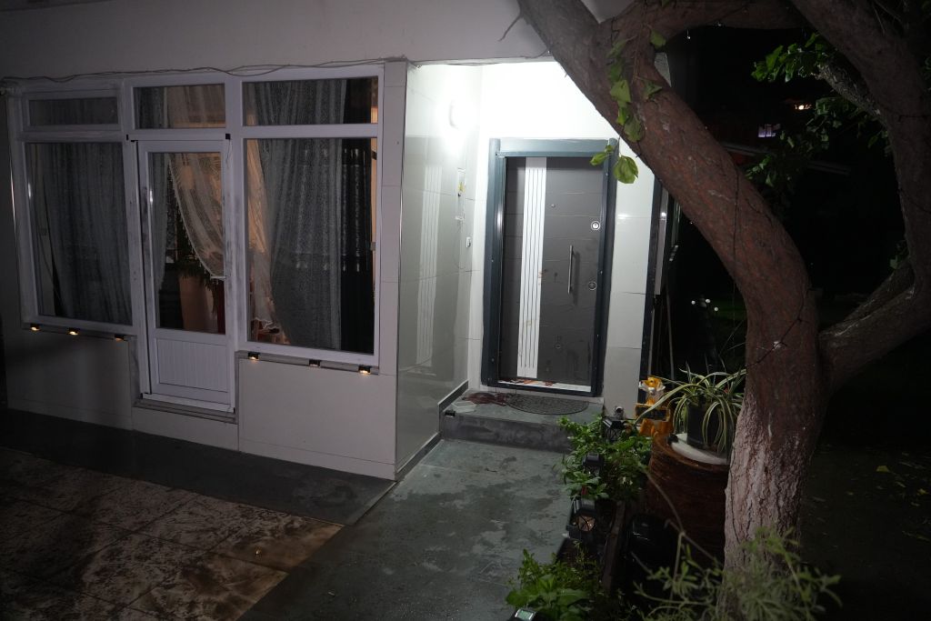 Balıkesir’de Kabus Gibi 48 Saat: Dün 2 Kişi Öldü, Bu Gece Bir Cinayet Daha! AW562142 06 - Marmara Bölge Gazetesi