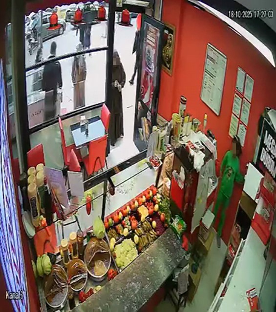 AW562819 01 - Marmara Bölge Gazetesi