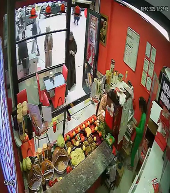 AW562819 04 - Marmara Bölge Gazetesi