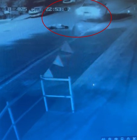 Uzman Çavuşun Şehit Edildiği Anlar Ortaya Çıktı! AW563684 03 1 - Marmara Bölge Gazetesi