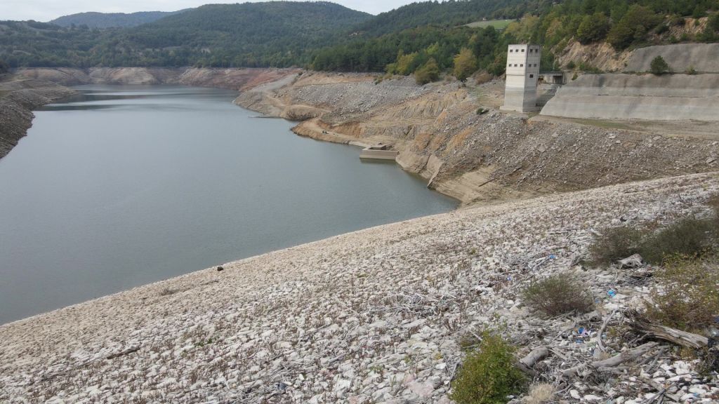 AW563750 07 - Marmara Bölge Gazetesi