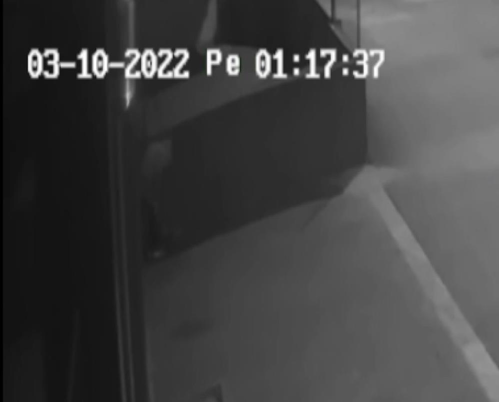 İç Çamaşırındaki DNA Suçunu Ortaya Çıkardı! AW563751 01 - Marmara Bölge Gazetesi