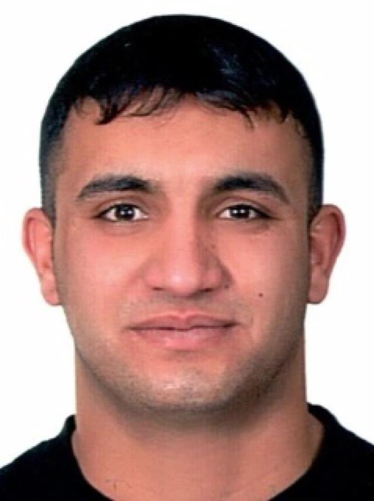 İç Çamaşırındaki DNA Suçunu Ortaya Çıkardı! AW563751 02 - Marmara Bölge Gazetesi