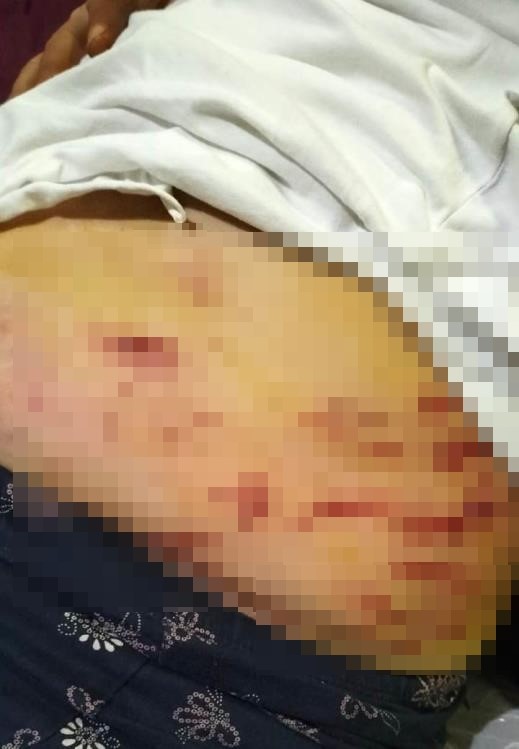 AW564402 03 - Marmara Bölge Gazetesi