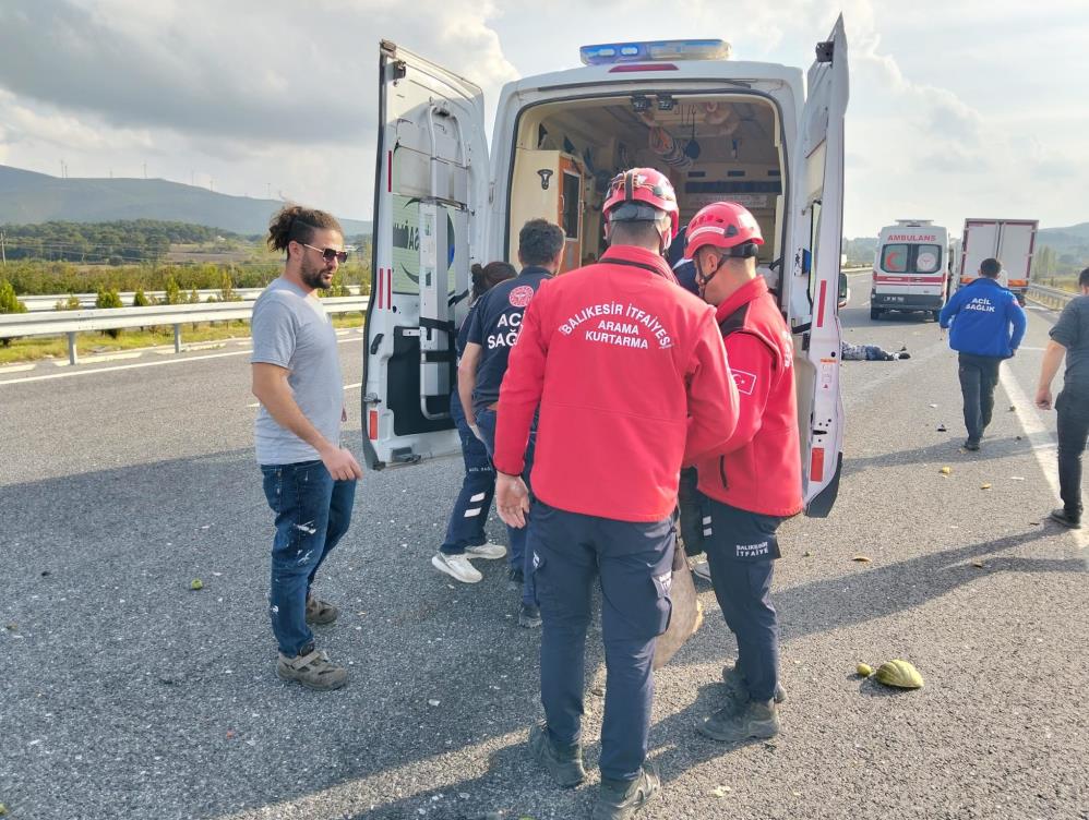 AW564492 04 - Marmara Bölge Gazetesi