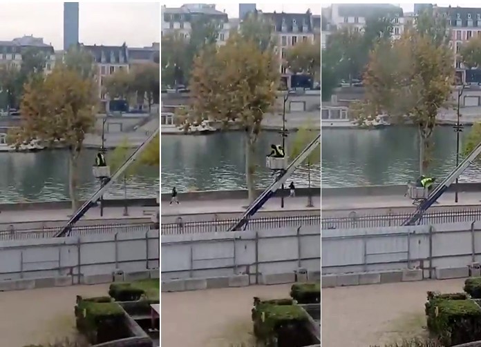 AW564614 01 - Marmara Bölge Gazetesi