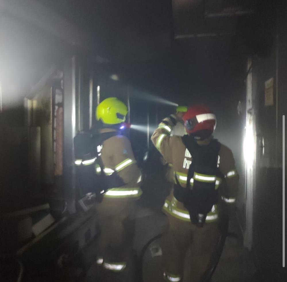 AW565454 04 - Marmara Bölge Gazetesi