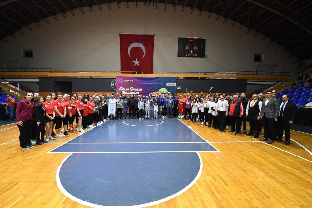 AW565484 03 - Marmara Bölge Gazetesi