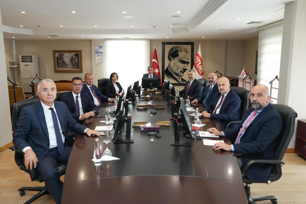 AW565752 01 - Marmara Bölge Gazetesi