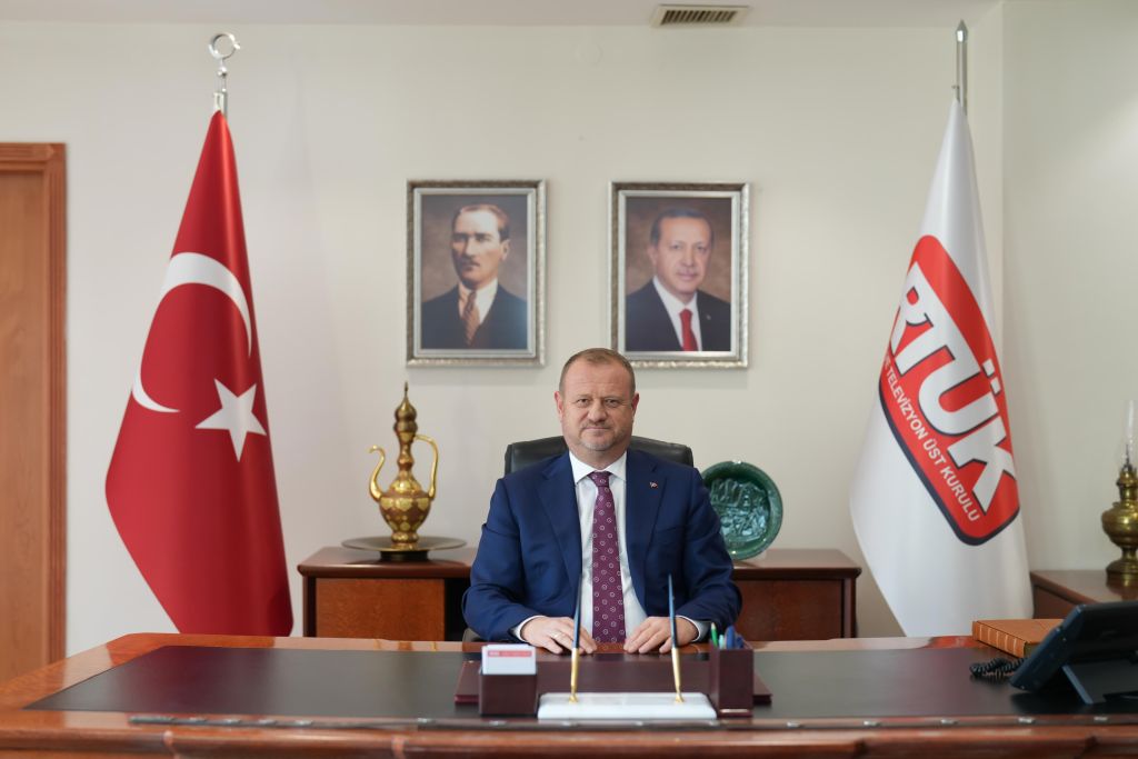 AW565752 02 - Marmara Bölge Gazetesi