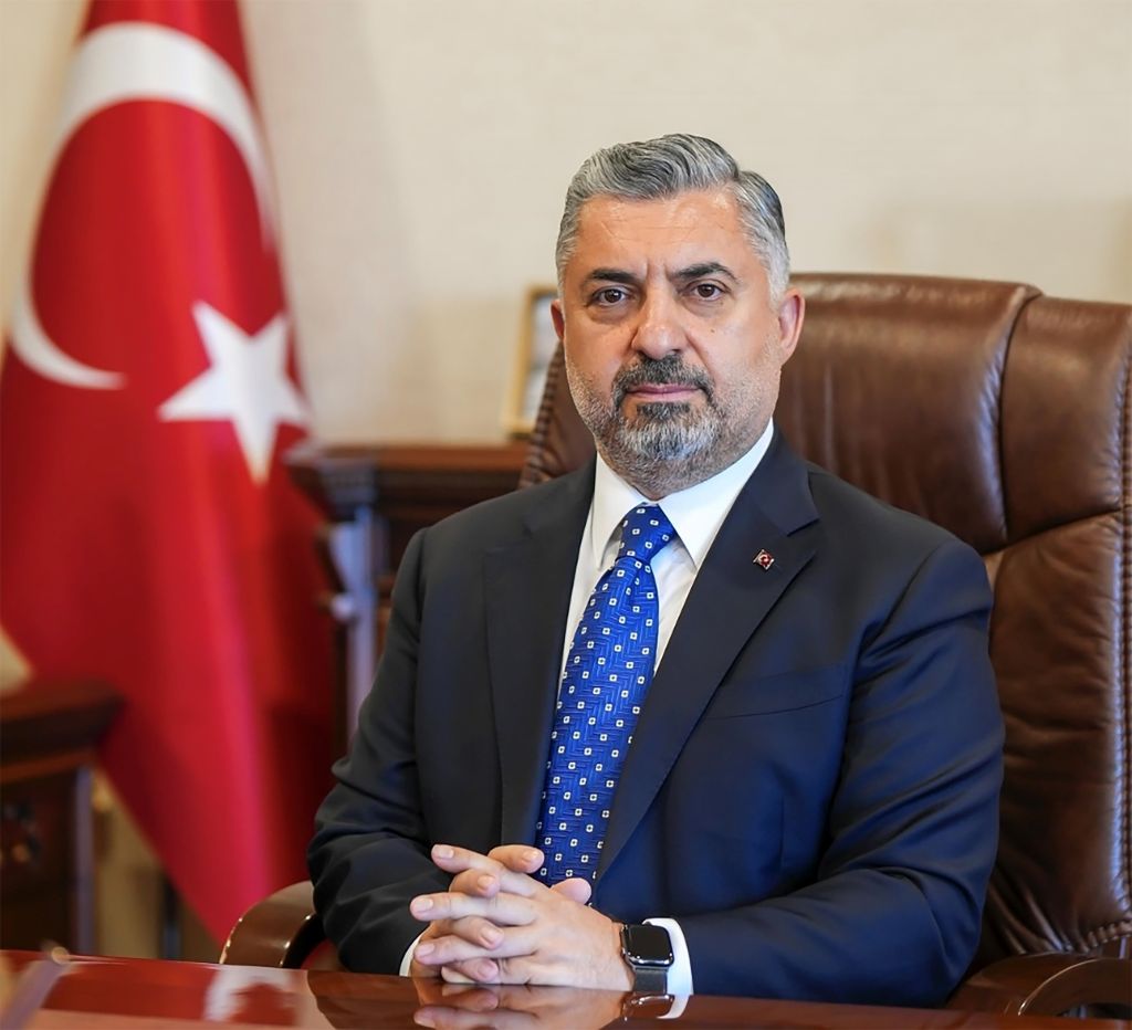 AW565932 01 - Marmara Bölge Gazetesi