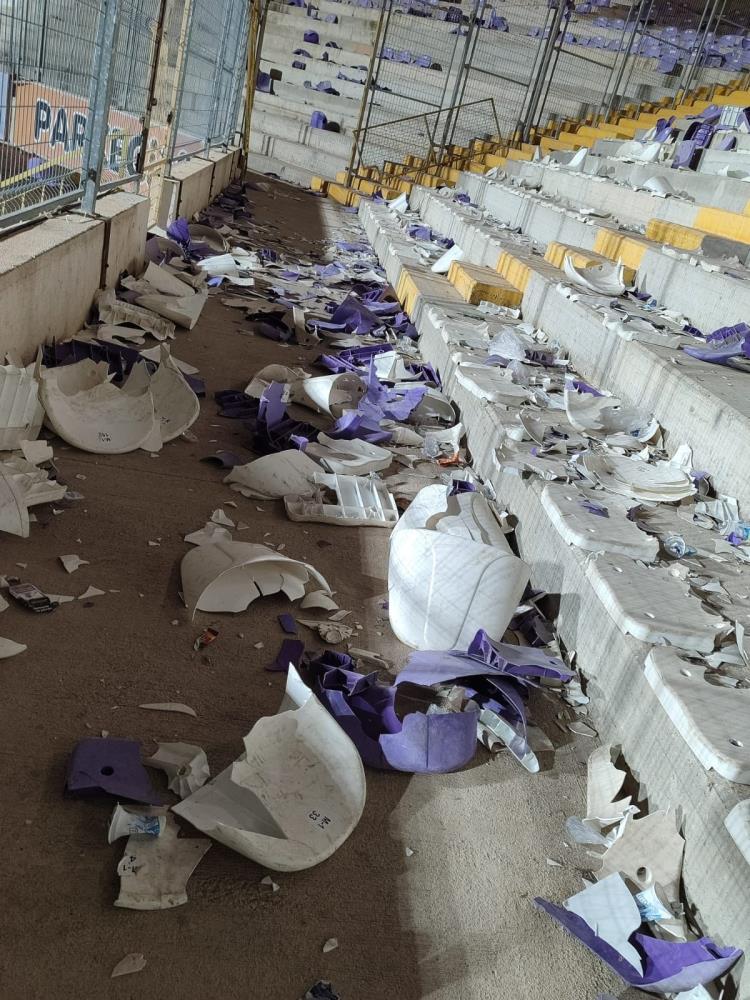 AW567121 01 - Marmara Bölge Gazetesi