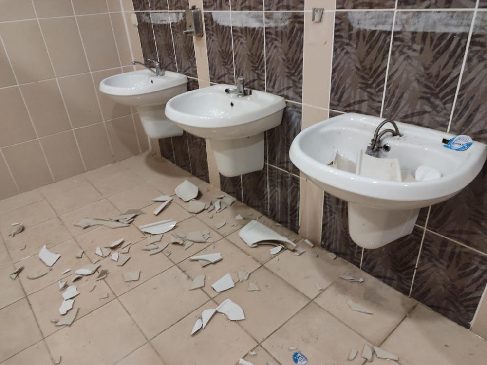 AW567121 03 - Marmara Bölge Gazetesi