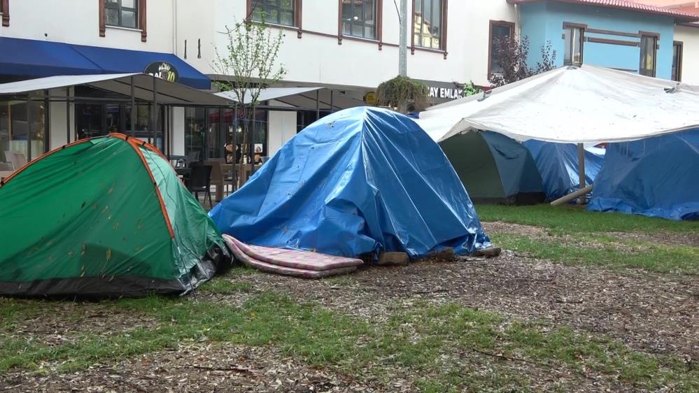 AW567989 02 1 - Marmara Bölge Gazetesi