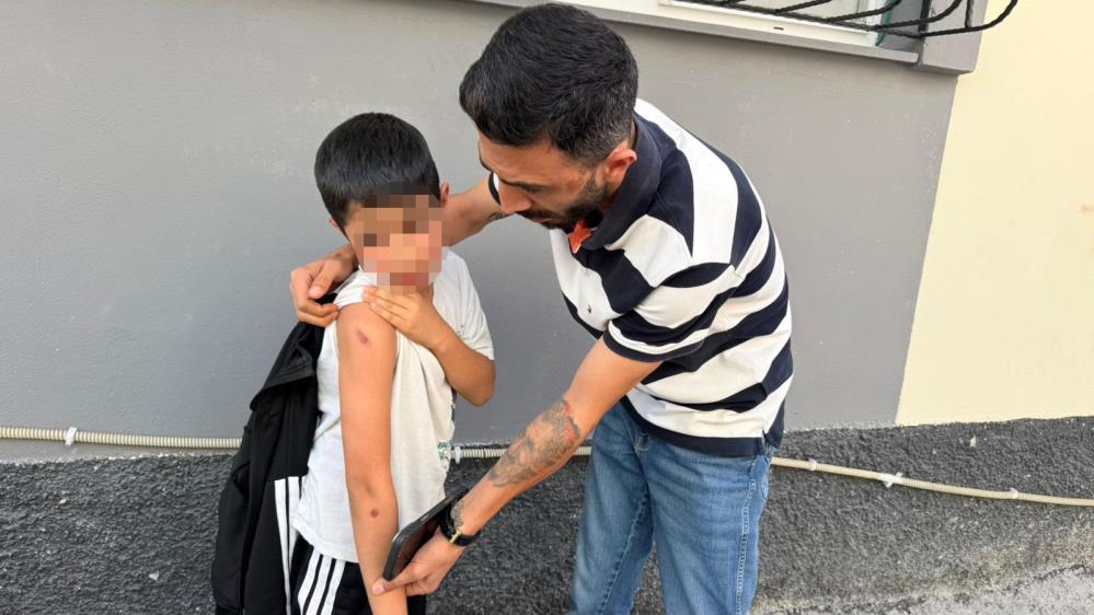 AW570380 01 - Marmara Bölge Gazetesi