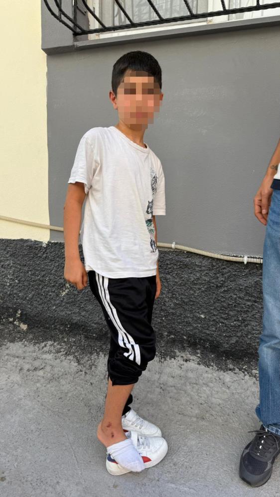 AW570380 03 - Marmara Bölge Gazetesi