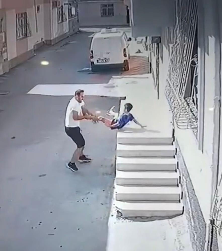 AW570380 07 - Marmara Bölge Gazetesi