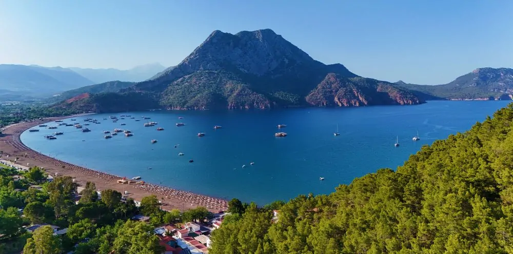 Adrasan Gezi Rehberi e1735118186705 - Marmara Bölge Gazetesi