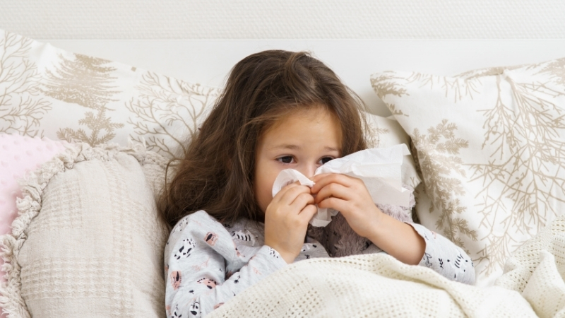 Adsiz tasarim 1 19 - Marmara Bölge Gazetesi