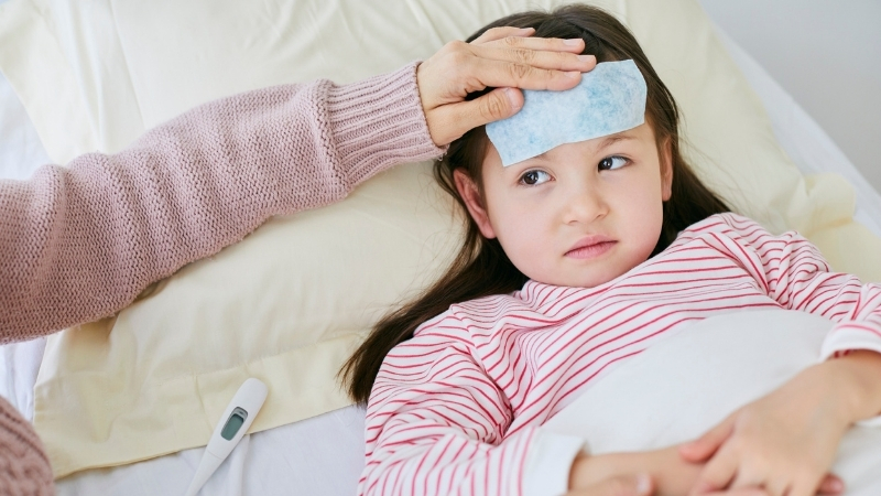 Adsiz tasarim 1 28 - Marmara Bölge Gazetesi