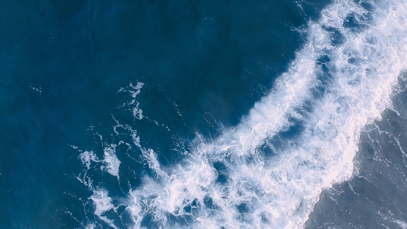 Adsiz tasarim 1 33 - Marmara Bölge Gazetesi