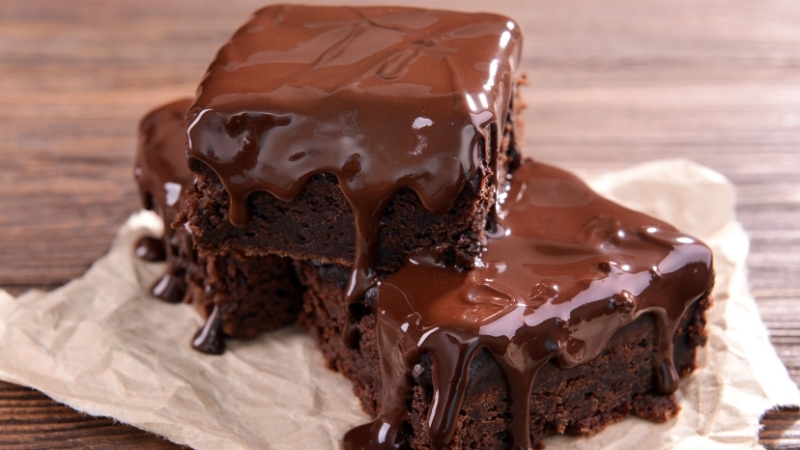 Adsiz tasarim 1 45 - Marmara Bölge Gazetesi