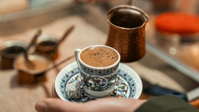 Kavanoza 2 Küp Şeker Atın, Aylarca Taze Kalsın! Adsiz tasarim 1 49 - Marmara Bölge Gazetesi