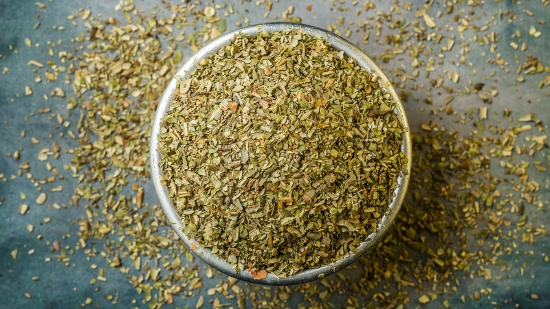 Adsiz tasarim 1 50 - Marmara Bölge Gazetesi