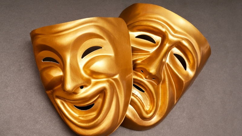 Ayvalık Zeytin Hasat Festivali bu yıl miniklere özel renkli bir