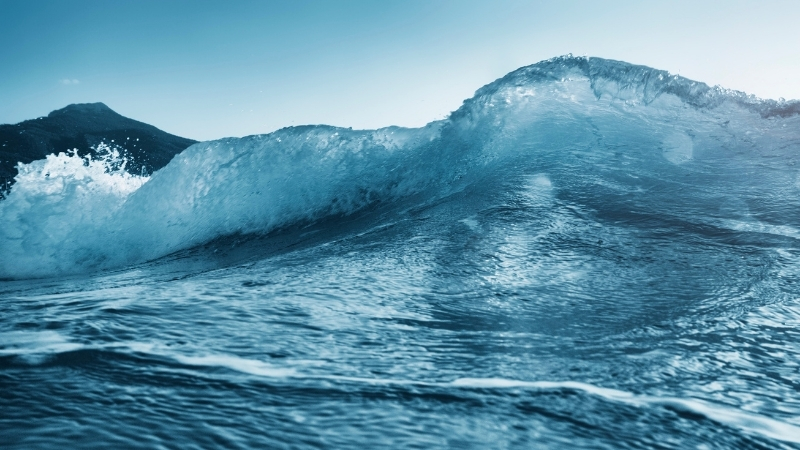 Altın Sarısı Kumsallarda Berrak Deniz Keyfi Adsiz tasarim 1 6 - Marmara Bölge Gazetesi