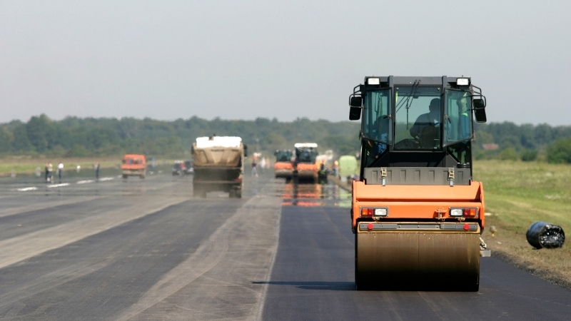 Balıkesir’de Yollar Yenileniyor! Adsiz tasarim 1 7 - Marmara Bölge Gazetesi