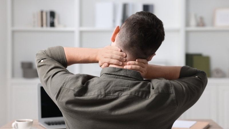 Soğuk Hava Boyun Tutulmasını Tetikliyor! Adsiz tasarim 1 76 - Marmara Bölge Gazetesi