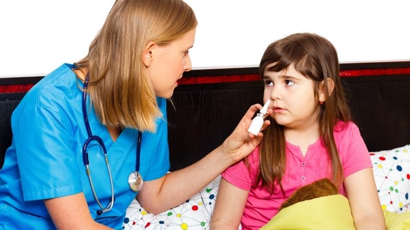 Adsiz tasarim 2 16 - Marmara Bölge Gazetesi