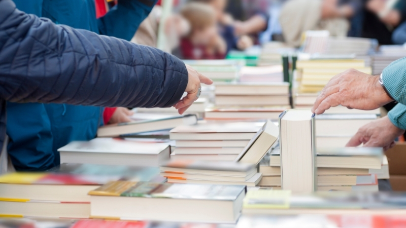 Kepsut Belediyesi, 7-8-9 Ekim tarihleri arasında Mehmet Karabey Kültür Merkezi’nde