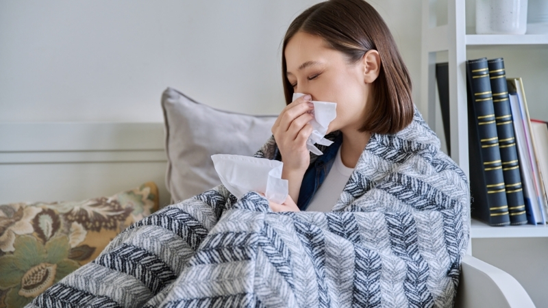 Adsiz tasarim 2 27 - Marmara Bölge Gazetesi