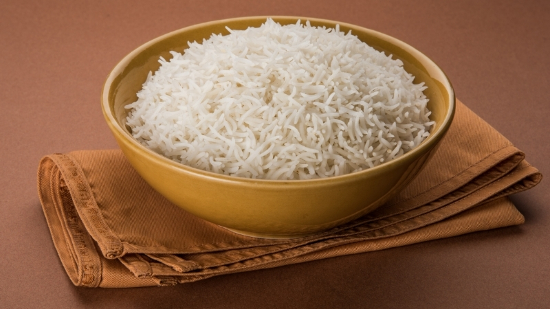 Adsiz tasarim 2 30 - Marmara Bölge Gazetesi