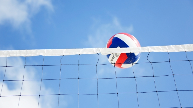 Burhaniye’de Voleybol Festivali Başlıyor! Adsiz tasarim 2 34 - Marmara Bölge Gazetesi