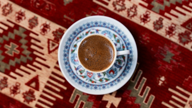 Kavanoza 2 Küp Şeker Atın, Aylarca Taze Kalsın! Adsiz tasarim 2 44 - Marmara Bölge Gazetesi