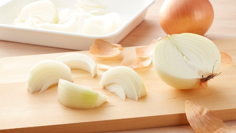 Virüslere Antibiyotik Fayda Etmez! Adsiz tasarim 2 64 - Marmara Bölge Gazetesi