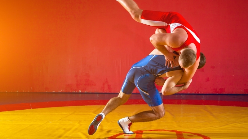 Adsiz tasarim 2 65 - Marmara Bölge Gazetesi