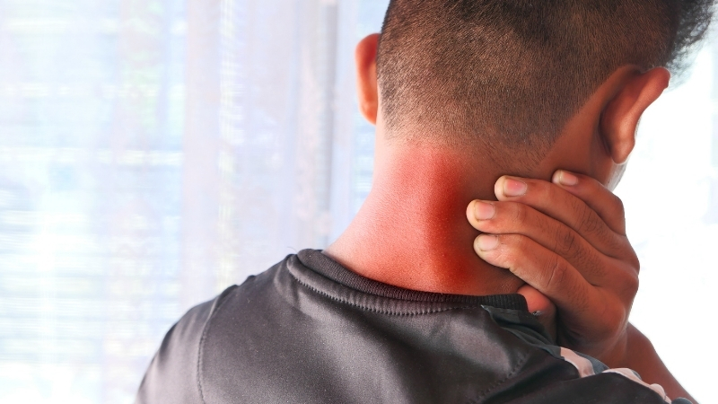 Soğuk Hava Boyun Tutulmasını Tetikliyor! Adsiz tasarim 2 68 - Marmara Bölge Gazetesi